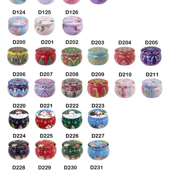 Heaven Scents,Taste and more - Picture 7 of 7